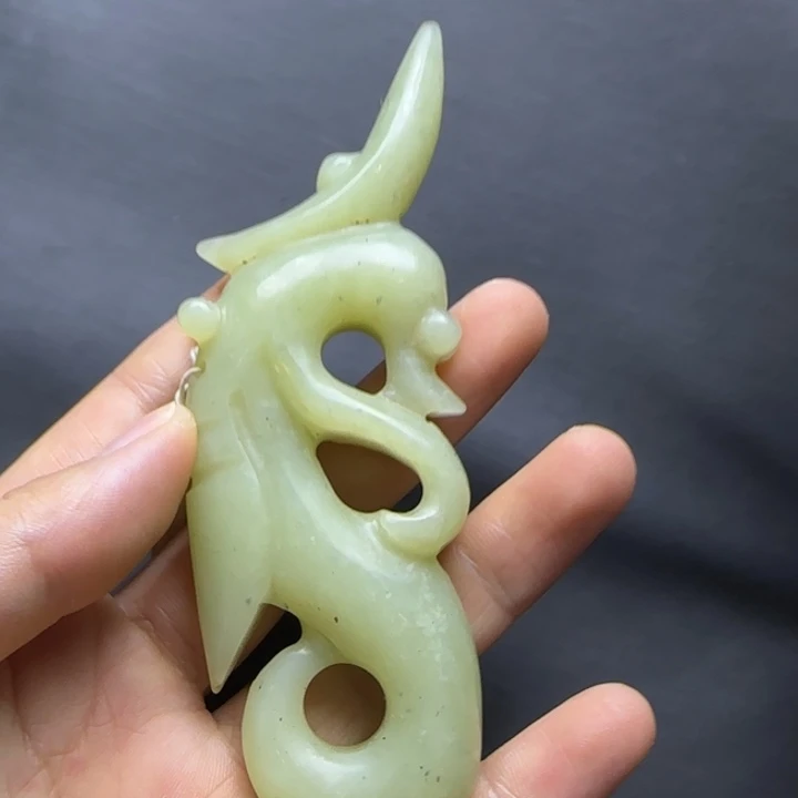 博****直播间闪购商品链接