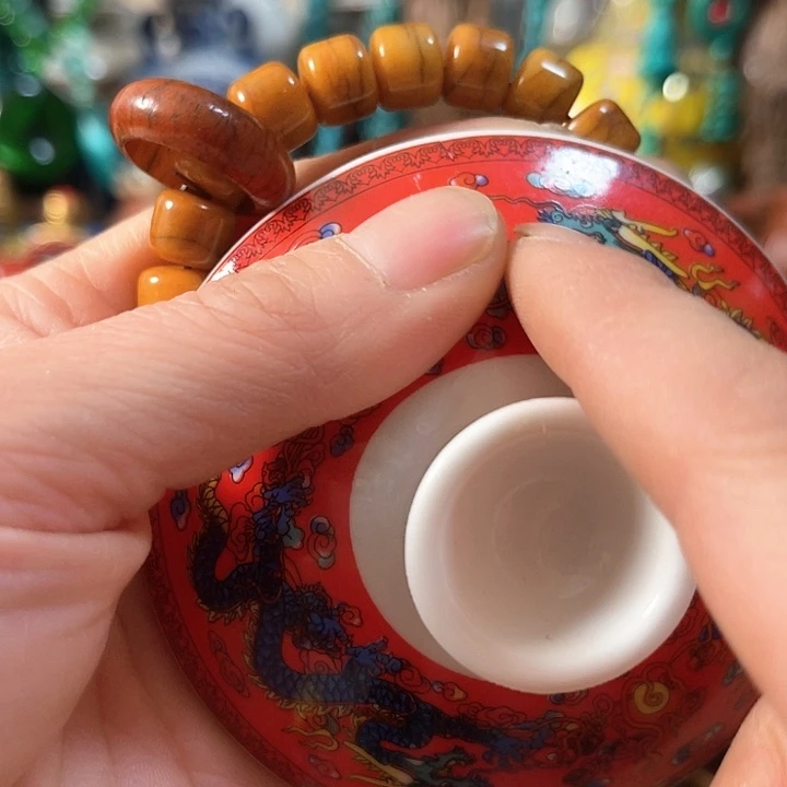 创意好物分享创意好物分享