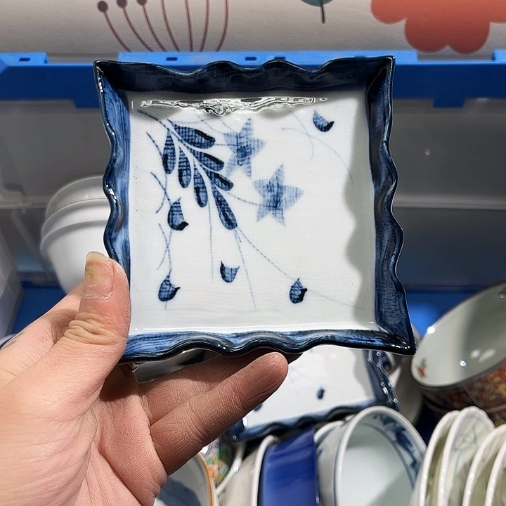 瓷片唐*儿爱淘6668888