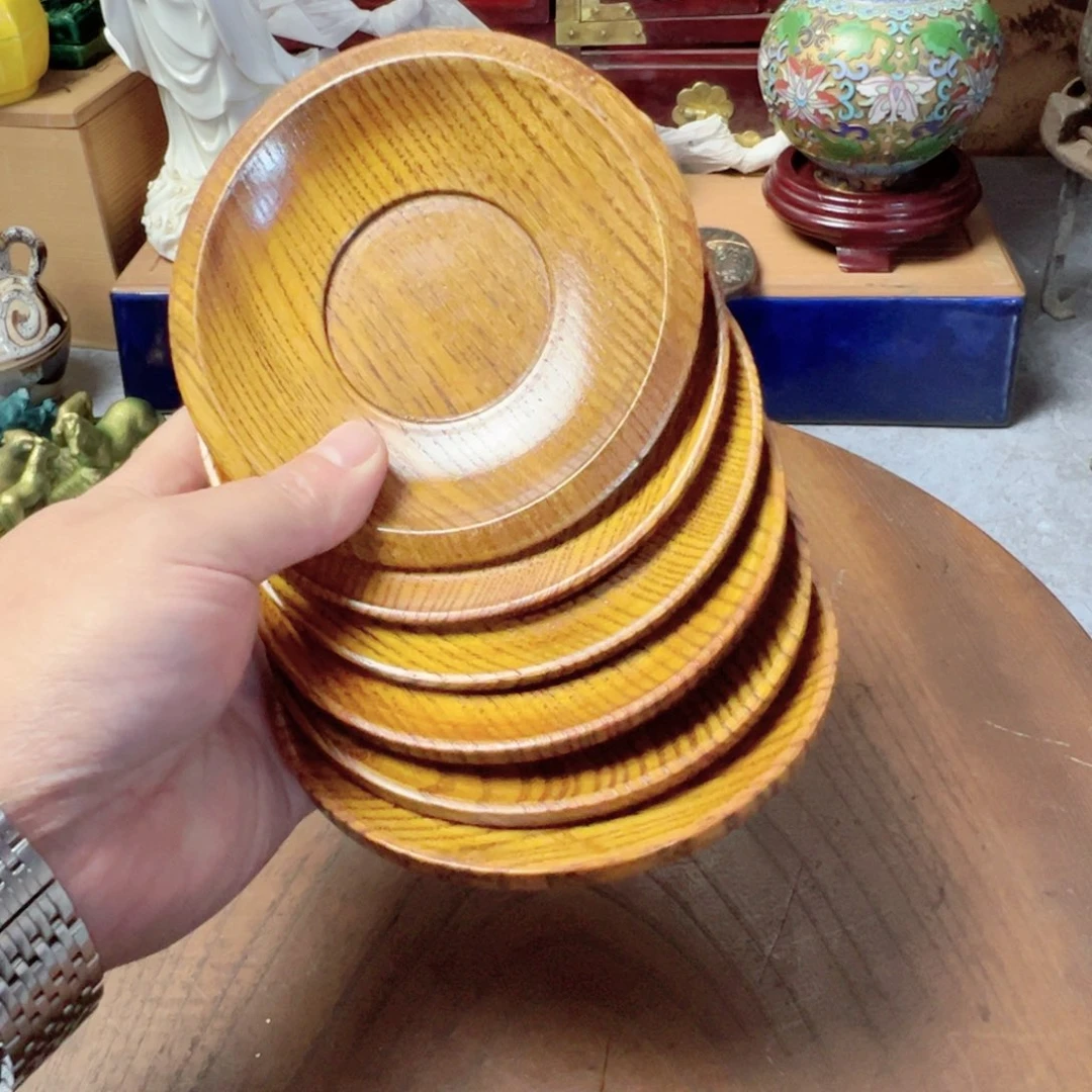 中古杂项默认微瑕，孤品