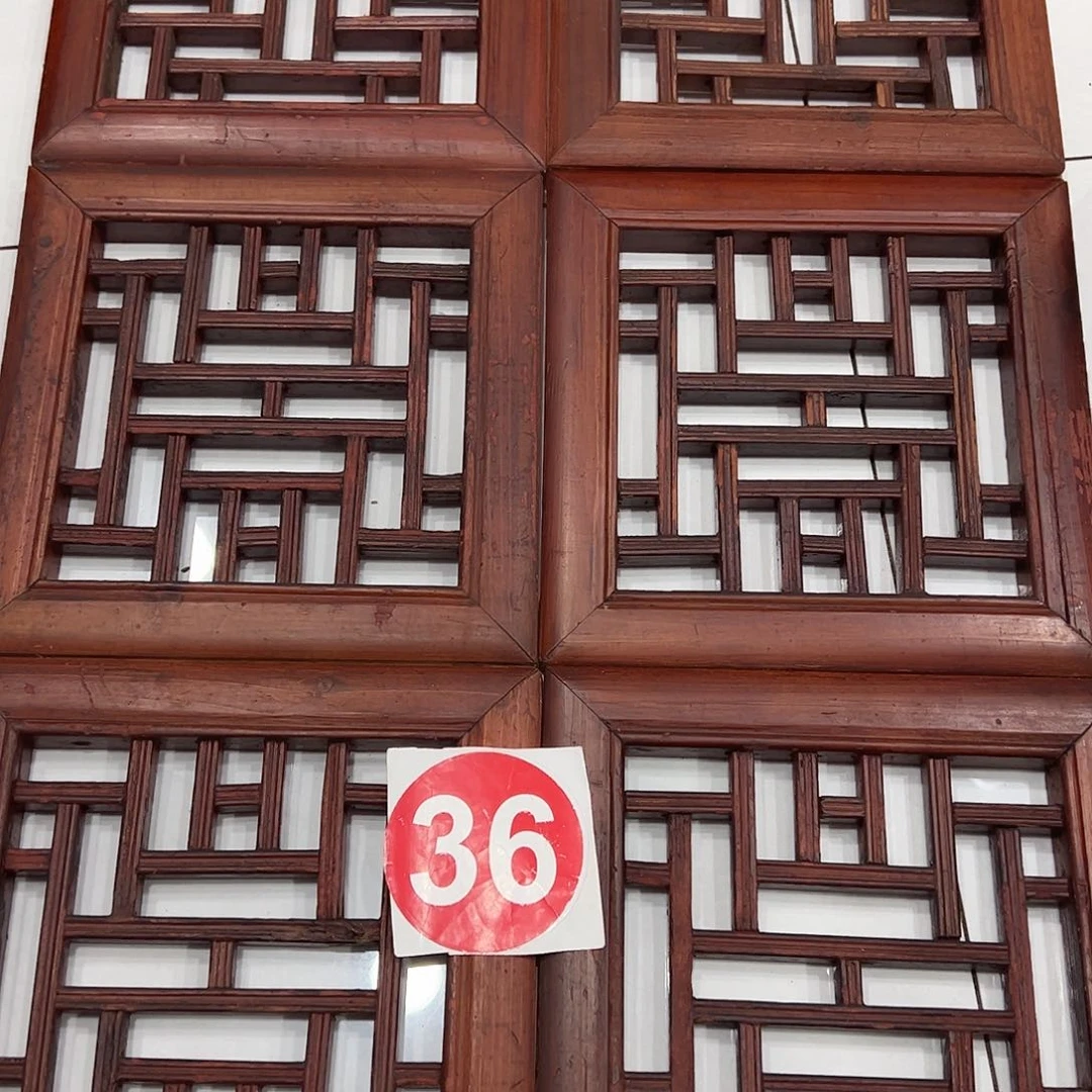 香榧木爱****子777777777777