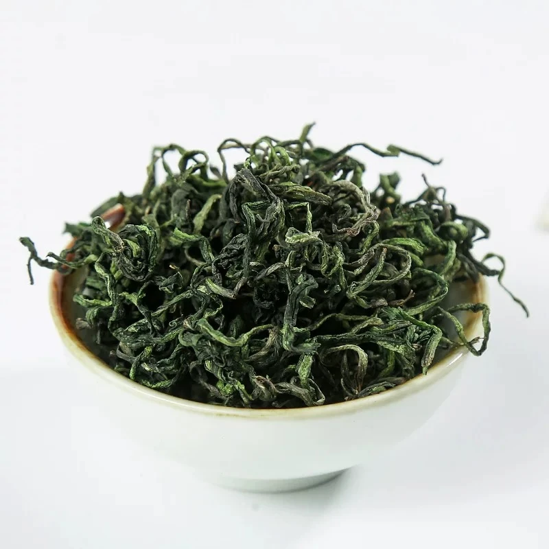 蒲公英茶蒲公英叶可搭配金银花泡茶泡水