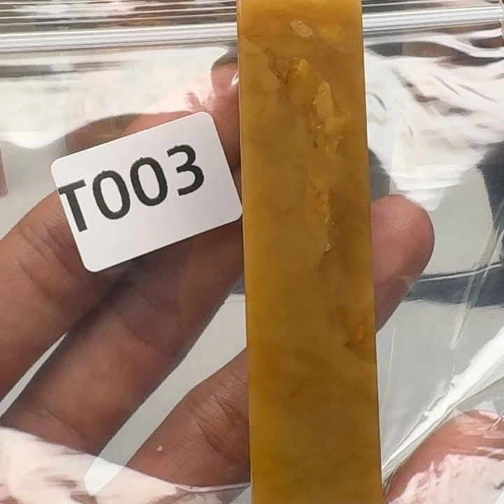 老挝石冷****火老挝 老挝 老挝