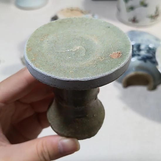 瓷片瓷片瓷器瓷片瓷片