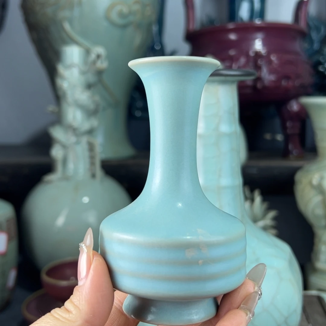 瓷瓷瓷瓷瓷瓷瓷瓷瓷瓷