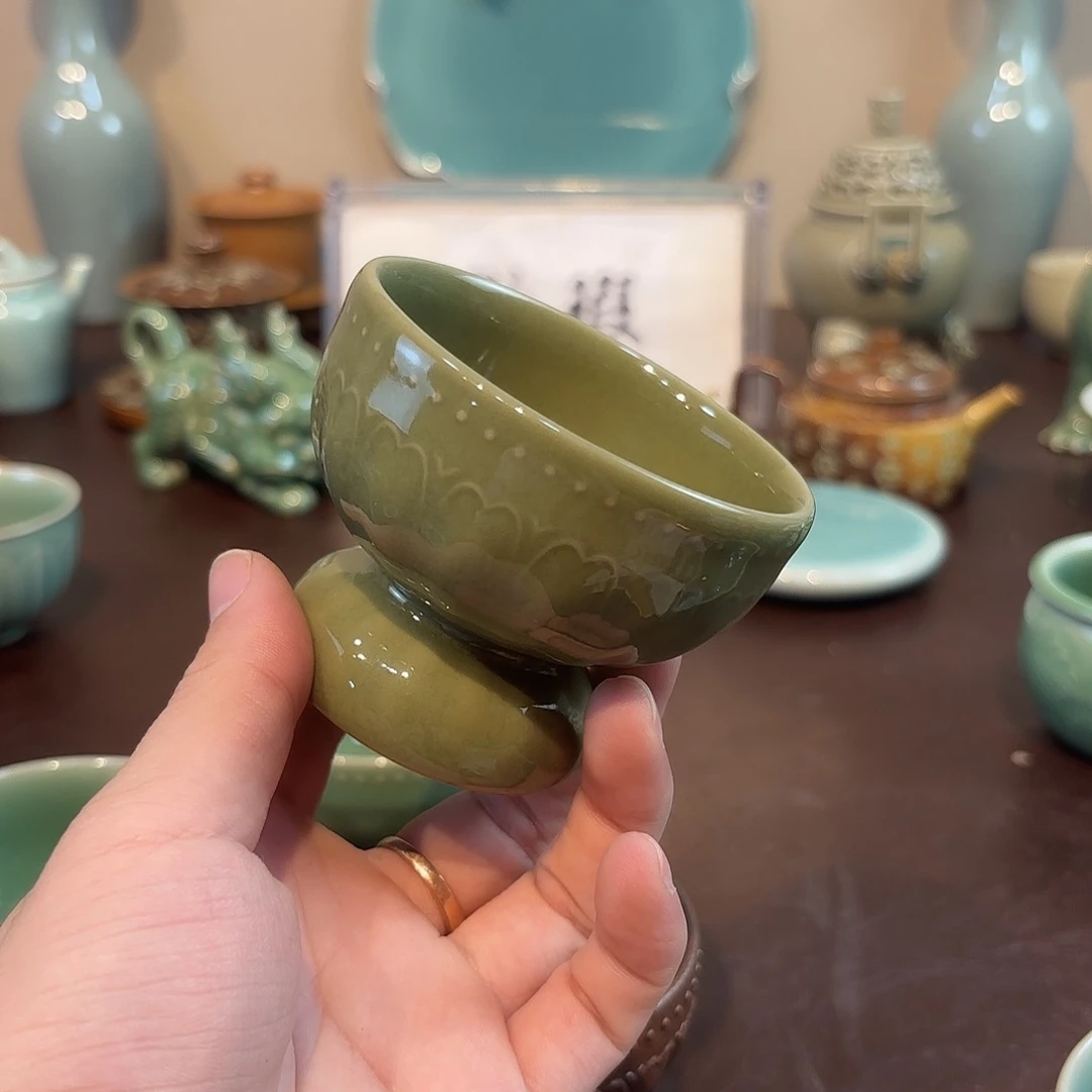 瓷片青瓷青瓷青瓷青瓷青瓷