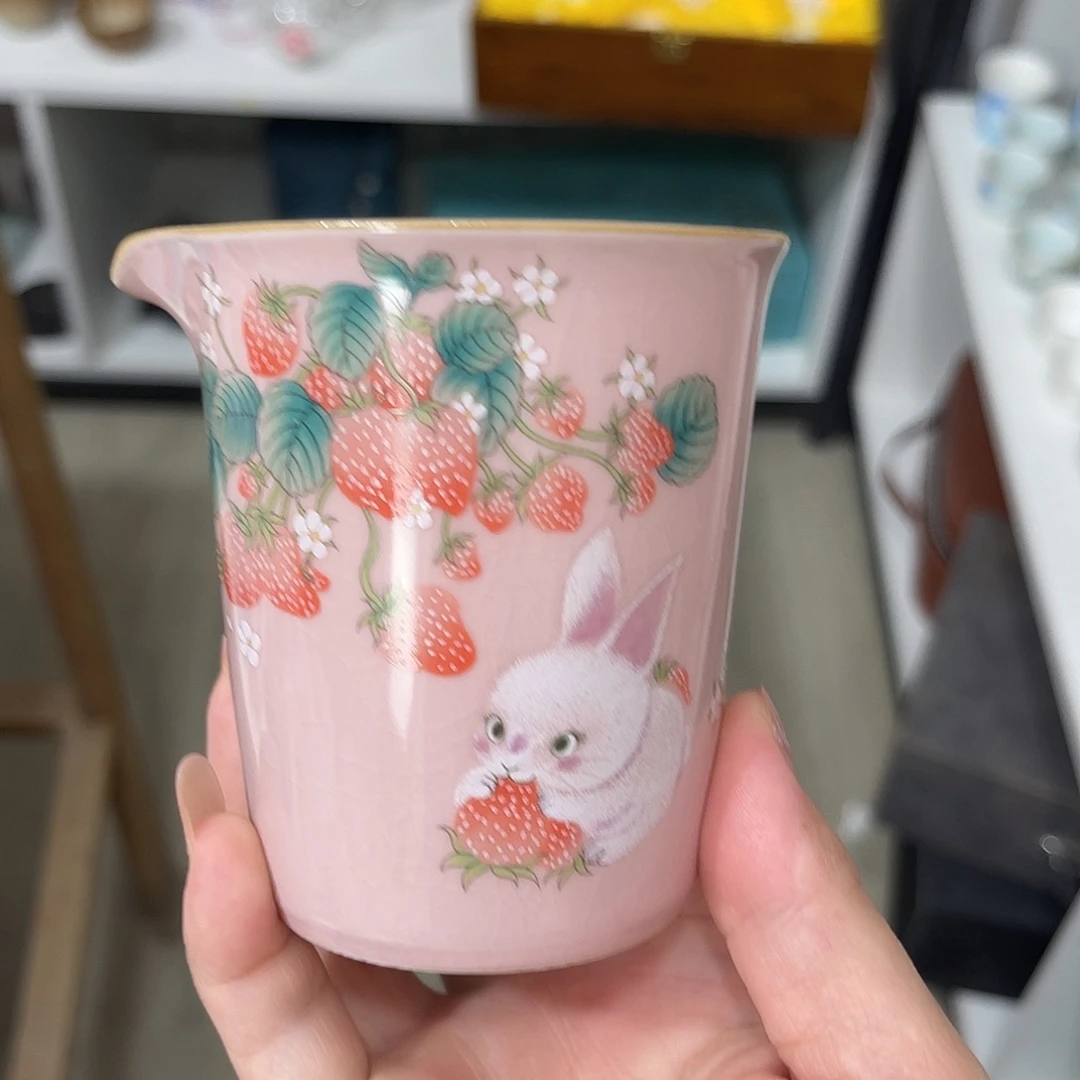 陶瓷陶陶瓷陶瓷陶瓷陶瓷陶瓷陶瓷