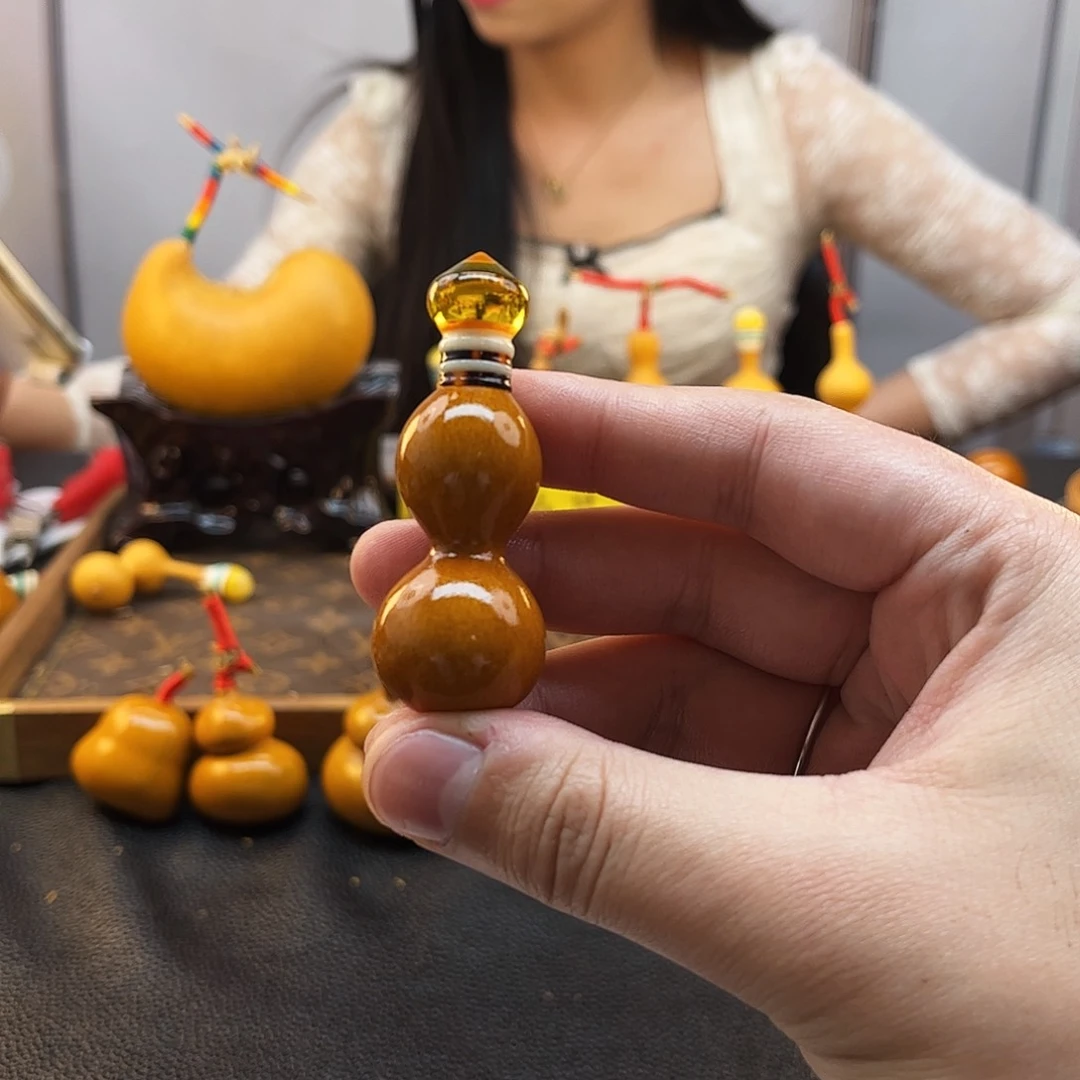 我***蟀啦咯啦咯啦咯啦咯啦咯啦咯啦咯啦