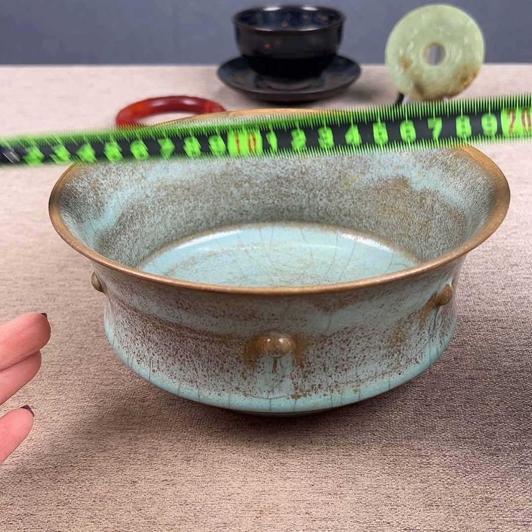 瓷器瓷器瓷器瓷器瓷器