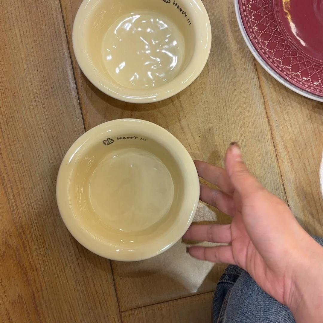 瓷A*N两个两个两个