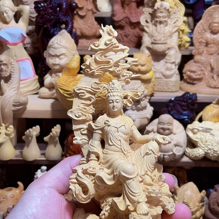 P***坊木成品半成品微瑕疵品