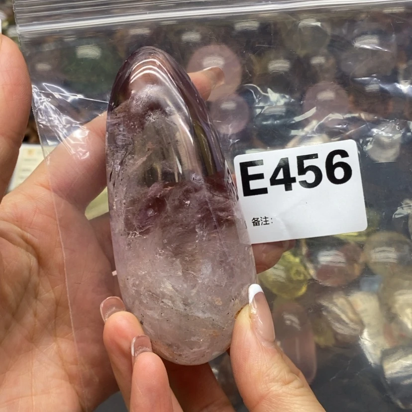 【闪购商品】水晶摆件精品未镶嵌