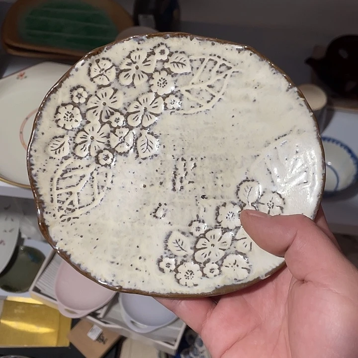 咩***咩瓷片瓷器美美美美美美美美美美美