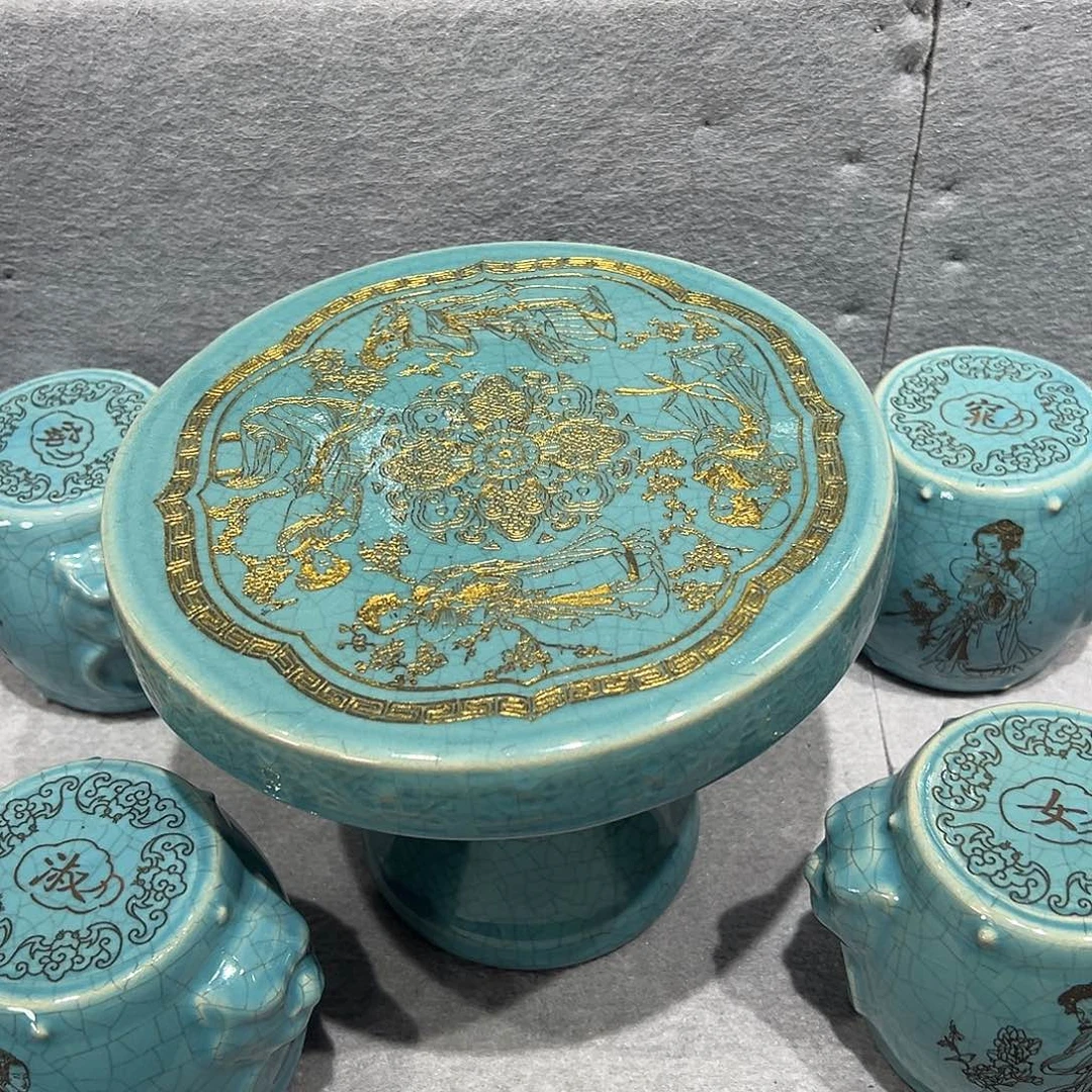瓷器瓷器瓷瓷瓷瓷