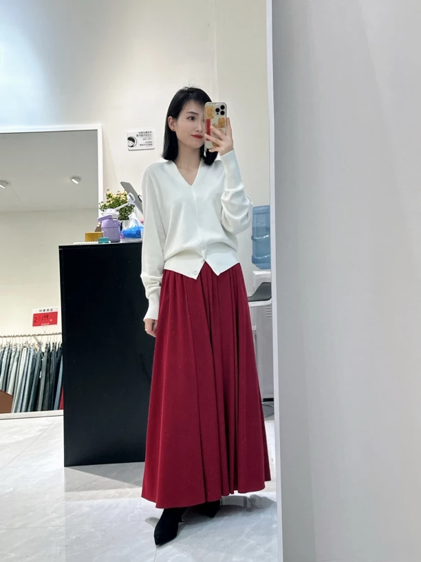 22～45号 凯伦兮服饰（249-489）