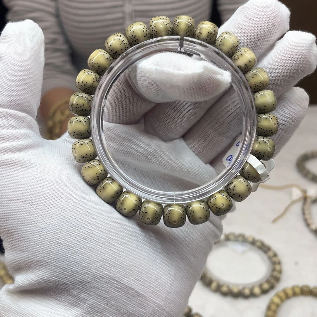 星月菩提吊坠星月菩提a3