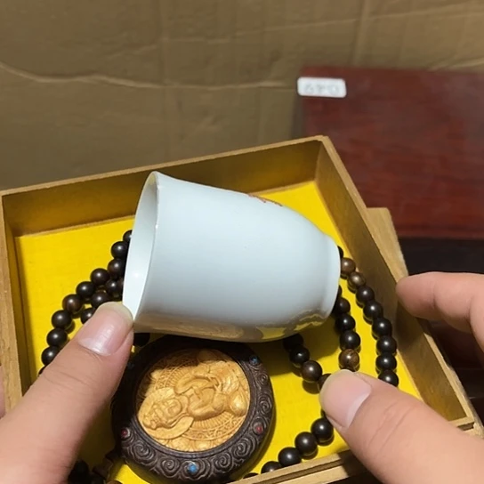 瓷片荟轩不懂瓷器050