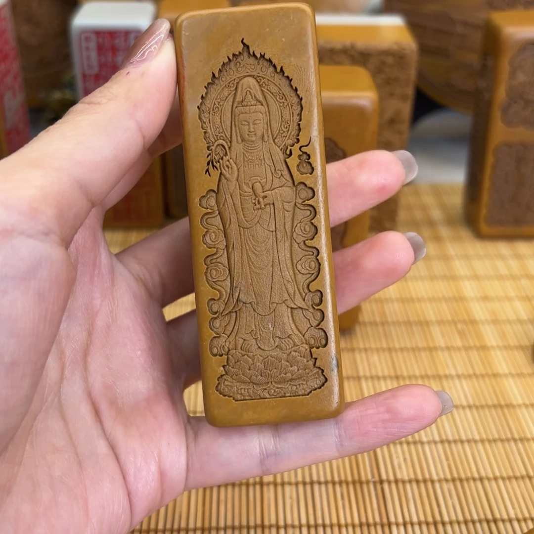 石材255998 00000。 99999