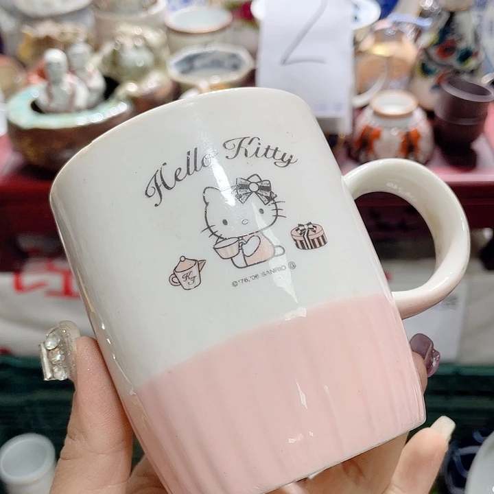 19.9包邮新疆西藏不发货