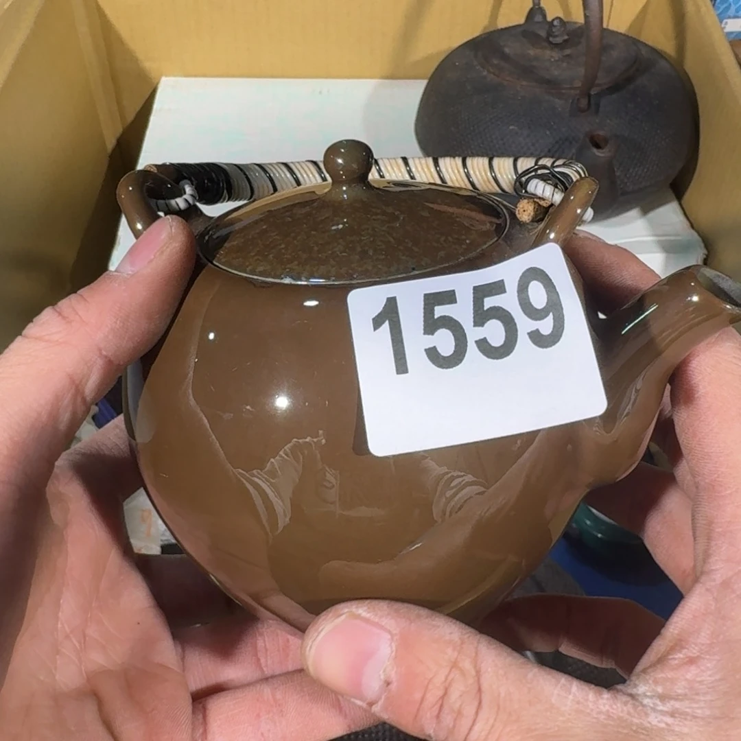 用****855555555555555