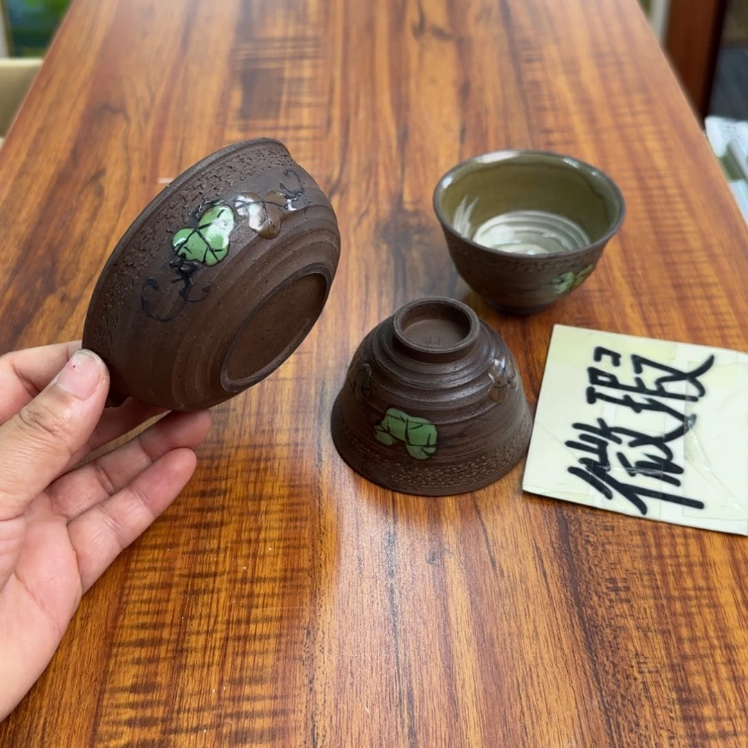 瓷器啊啊啊啊啊啊啊