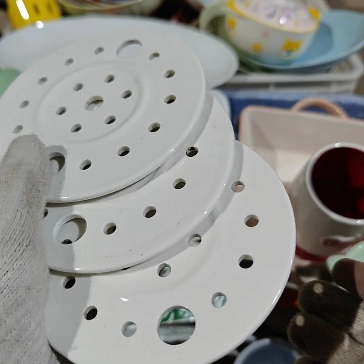 杯陶瓷杯碗盘微瑕疵介意慎拍