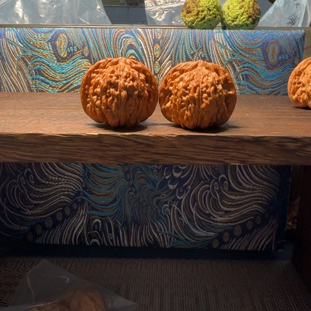 边40全品平谷一代楼