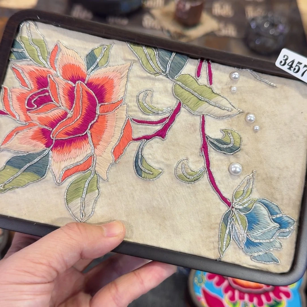 Y**i陶瓷呀呀呀呀呀犹犹豫豫