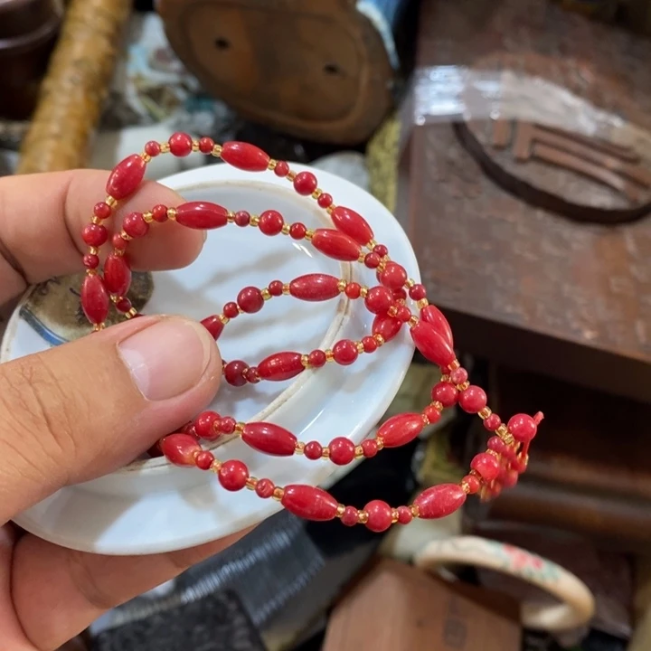紫砂陶瓷艺术陶瓷艺术