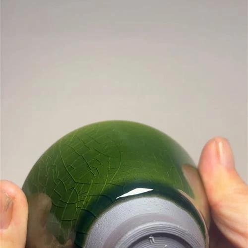 【闪购商品】茶盏-140............