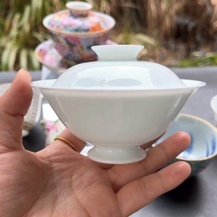 杯景德镇陶瓷学院