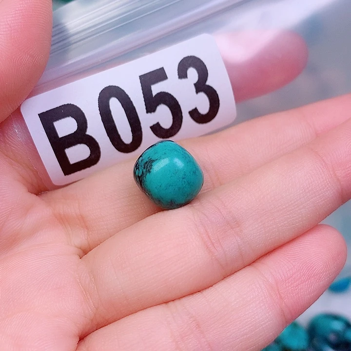 空竹粉丝专享十堰特色手工散珠