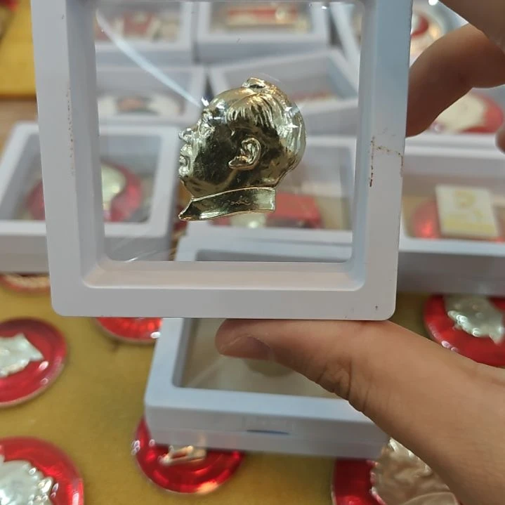 斌一一一一一一一一一一一一一一一一一一一一