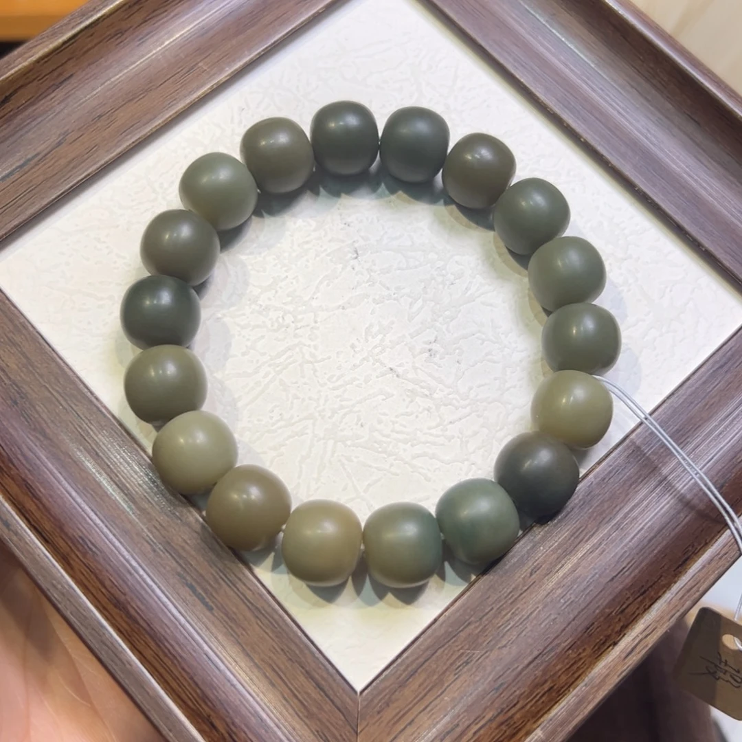 菩提籽类367卡14微瑕福利