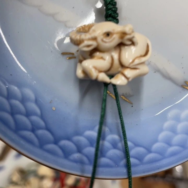 紫砂谢谢您谢谢您谢谢您
