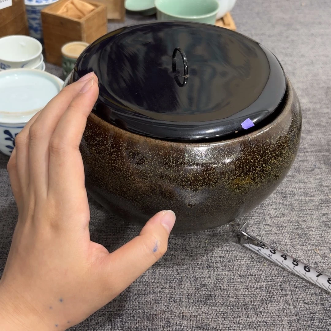 非常美丽好看的物品