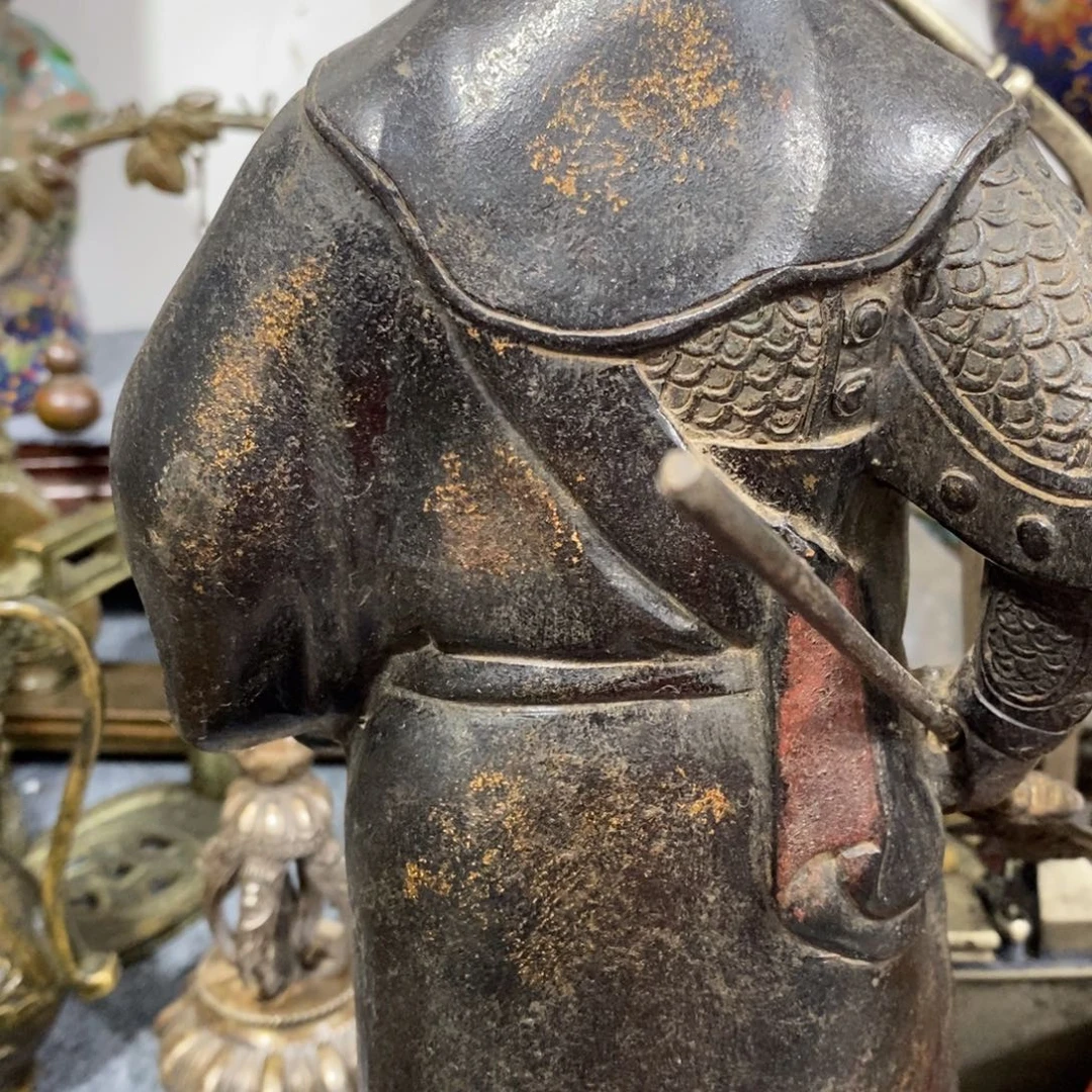 龍***海铜摆件摆件88888888