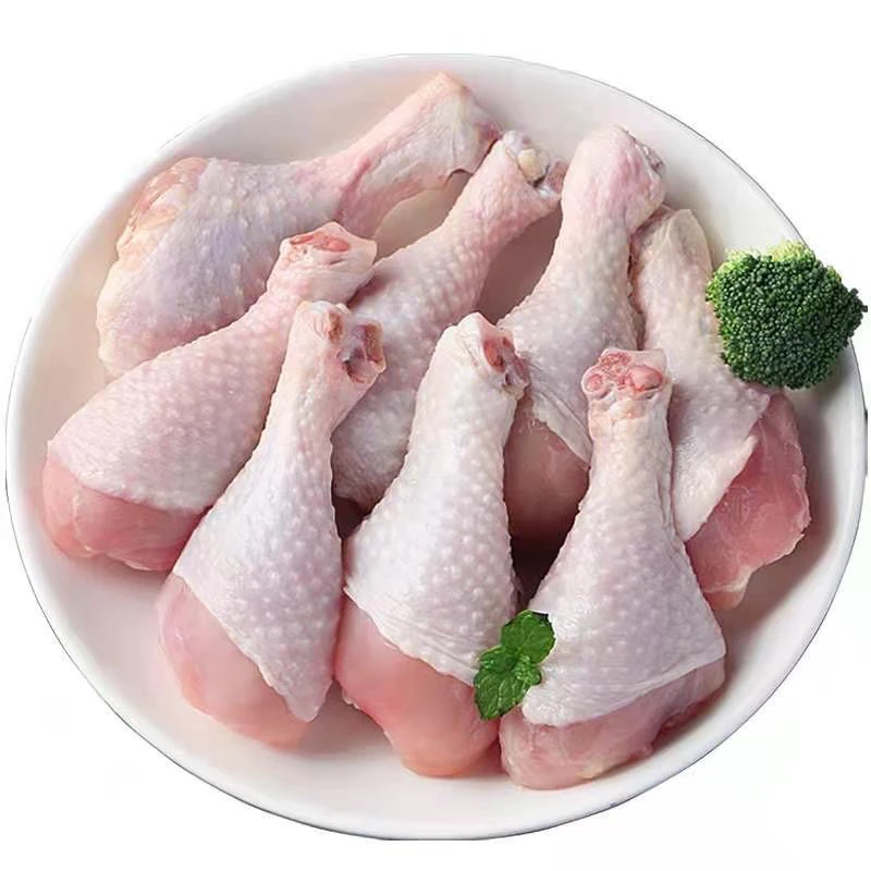R现称琵琶腿530g～570g（4只左右）鸡腿
