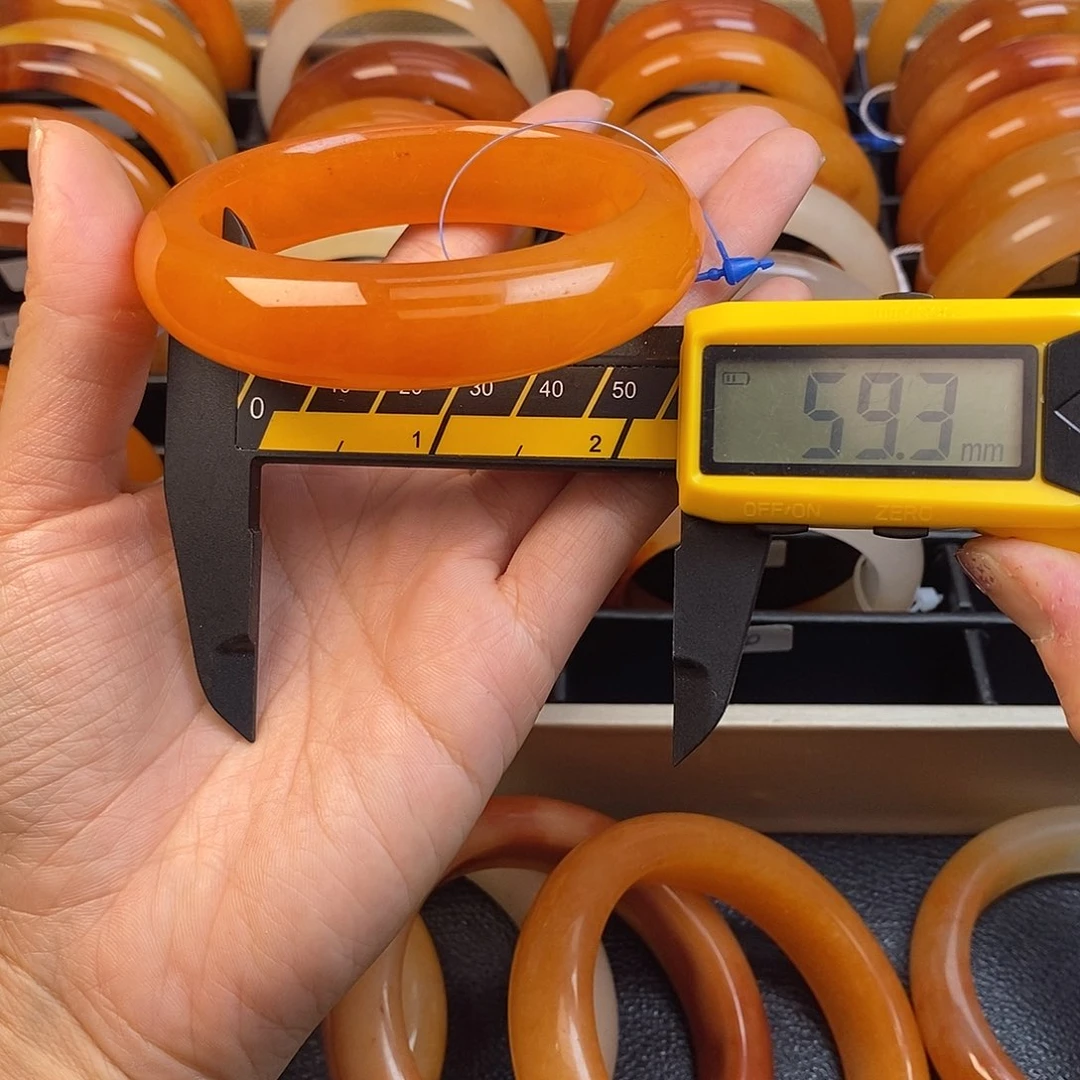 非金属无38号绝绝子