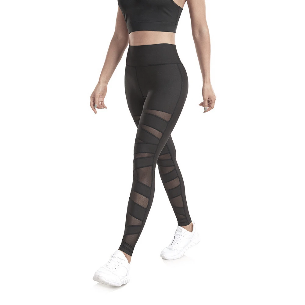 101-200性感辣妹瑜伽女运动跑步健身服时尚休闲紧身