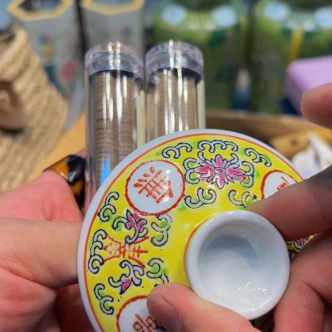 瓷器瓷器瓷器瓷器