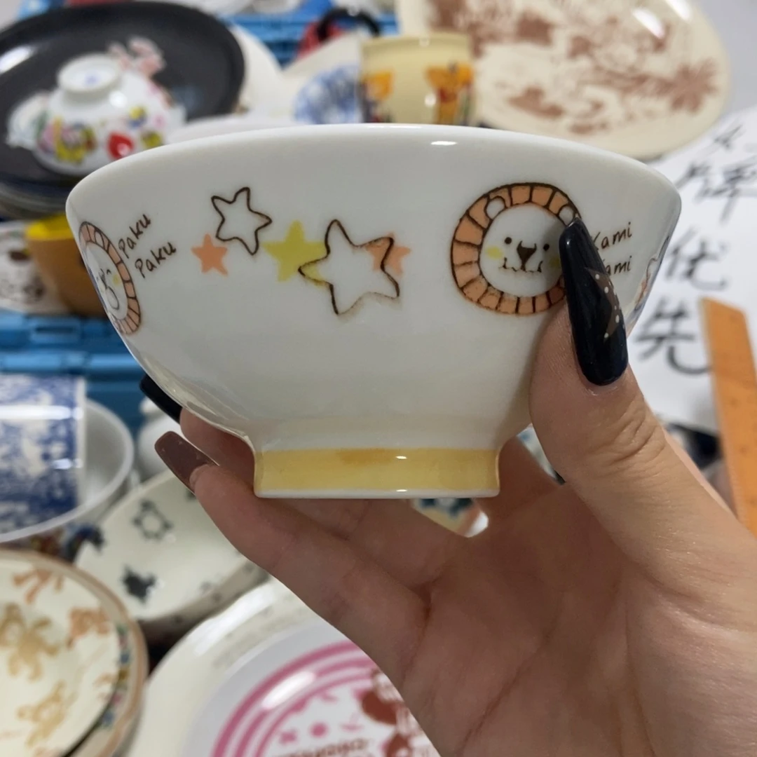 嘉***o瓷片陶瓷退货拉黑