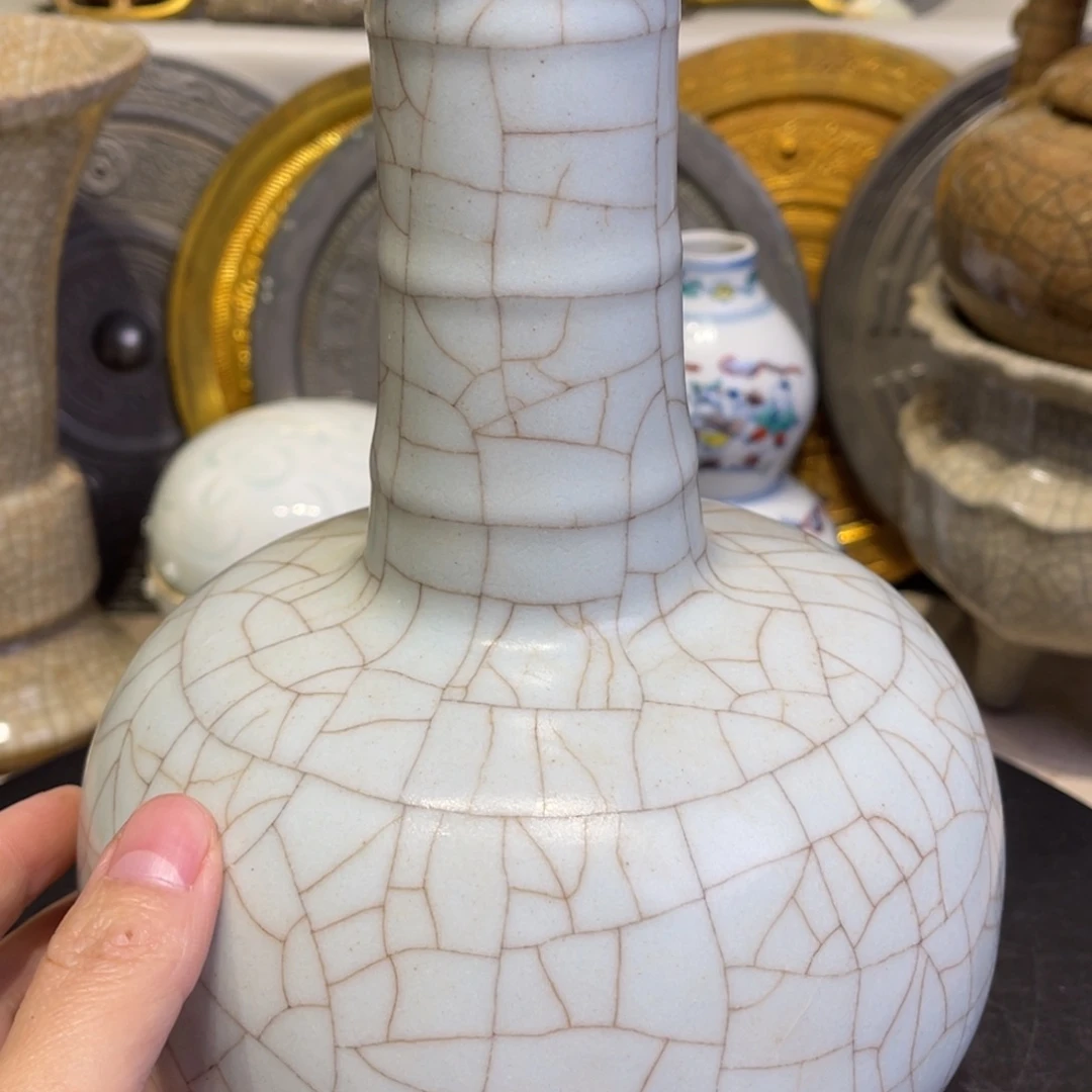 柳***瓷片瓷瓷瓷瓷瓷瓷瓷瓷