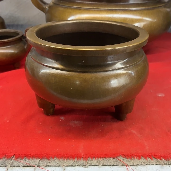 86789998899999888788