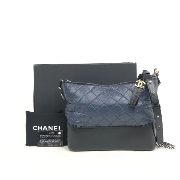 95新/香奈儿/包包/250122WW0046