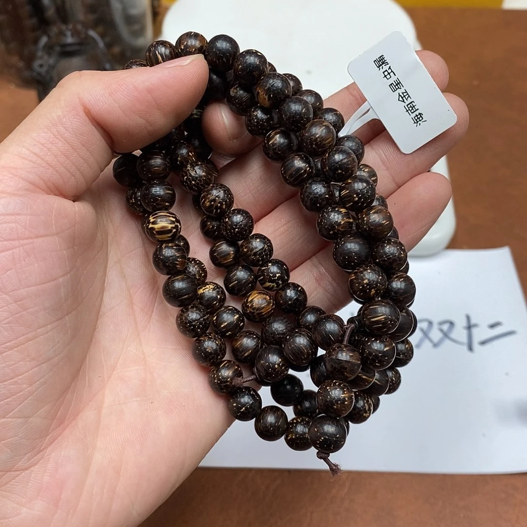 沉香沉香香囊虫漏