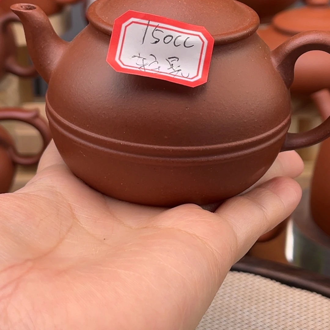 紫砂茶壶75885888555898888