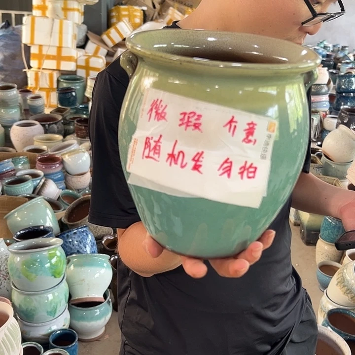 微瑕盐酥鸡啦啦啦啦