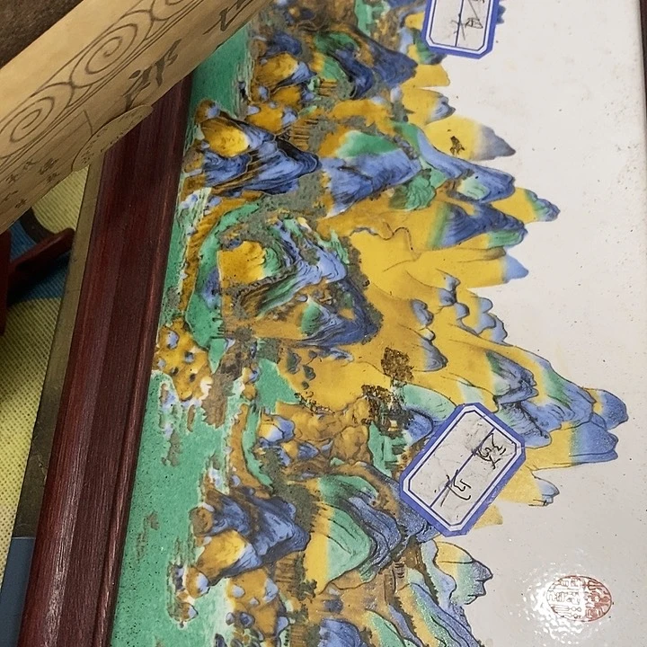 瓷片瓷片瓷片瓷片