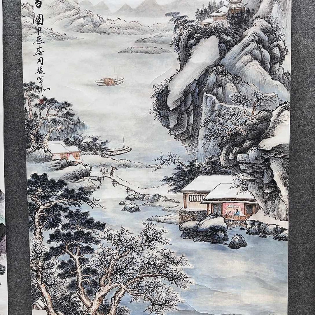 艺术作品艺术作品